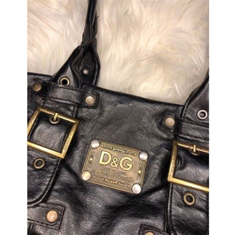 vintage dolce and gabbana handbags|vintage dolce and gabbana jeans.